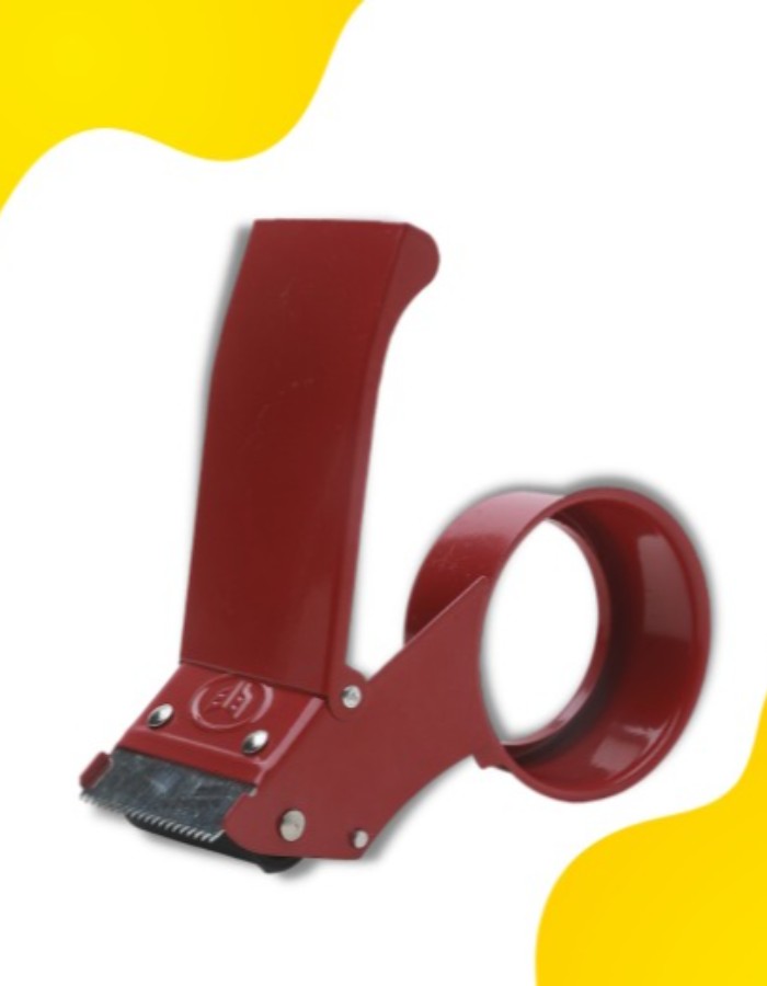 Produto 0146 1