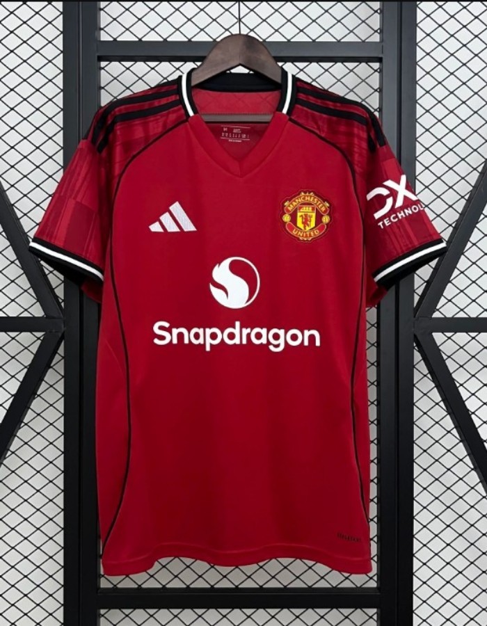 Produto mu25261 0
