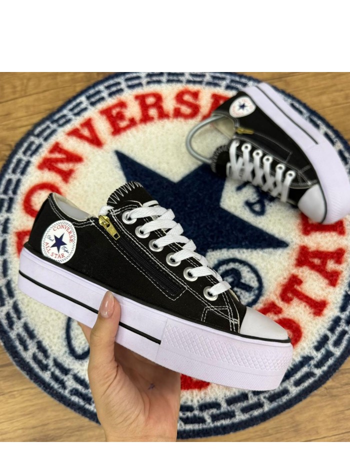 Tênis ALL star 