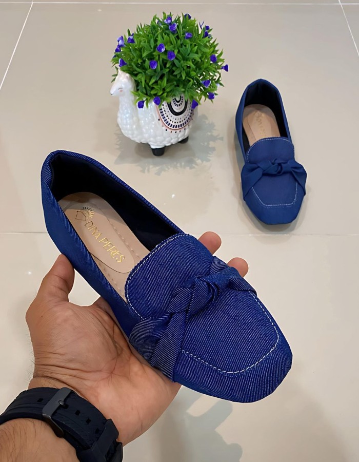 SAPATILHA