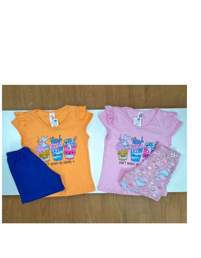 Produto 03002 3
