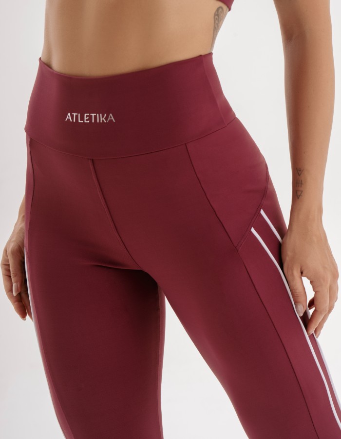 Produto 8876 4