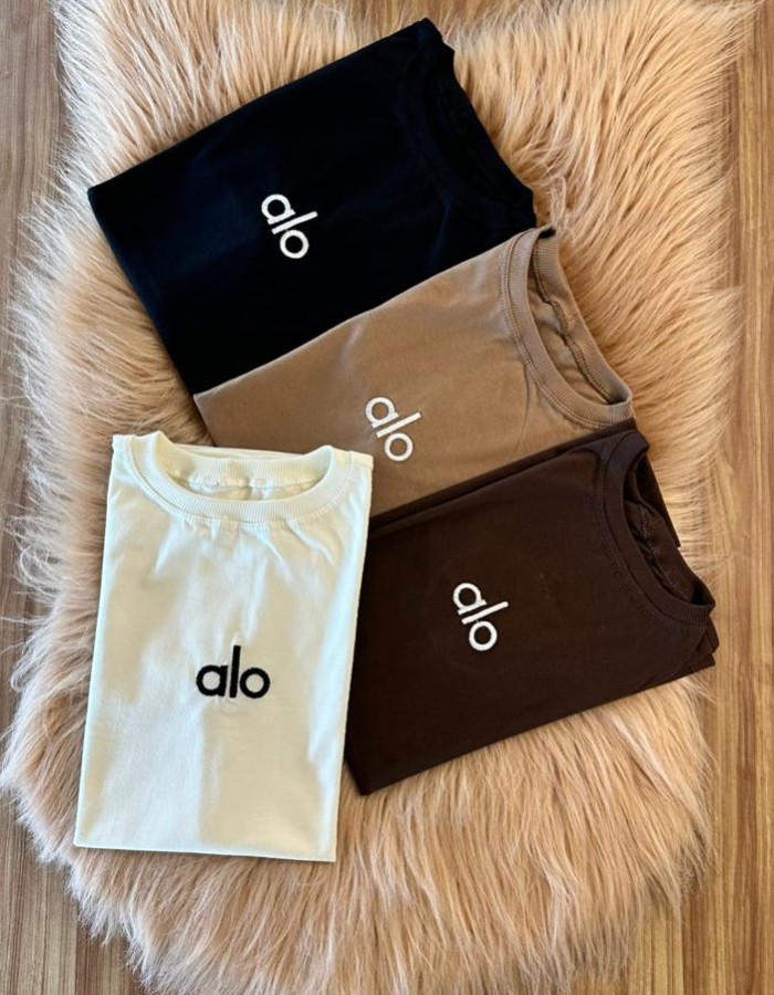 Produto ts0004 0