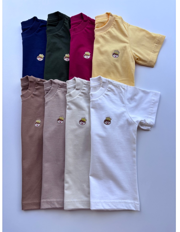 Produto 00019 1