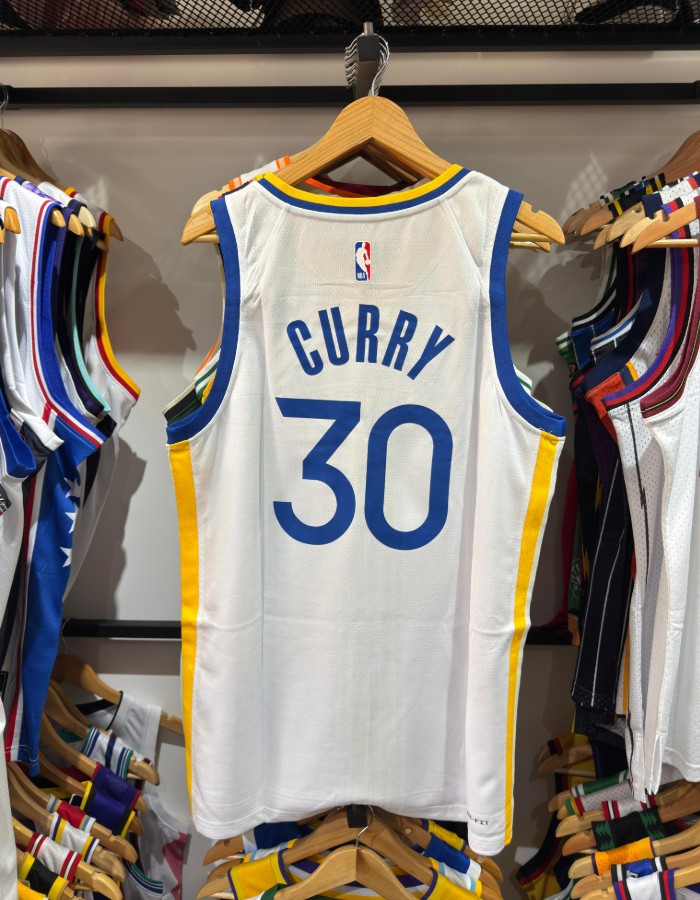 Produto gsw1 0