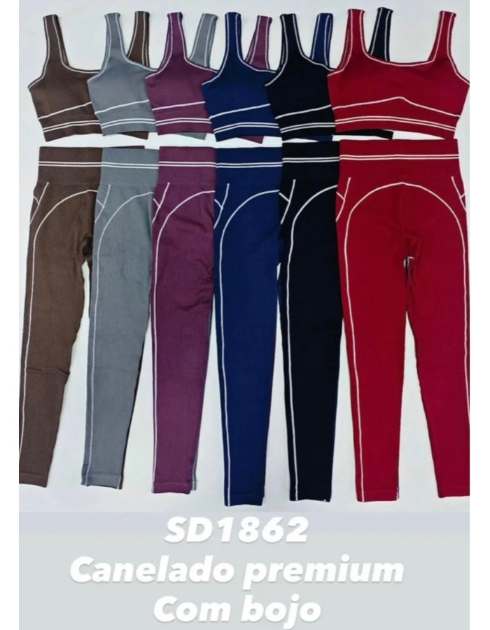 Produto ref-144 0