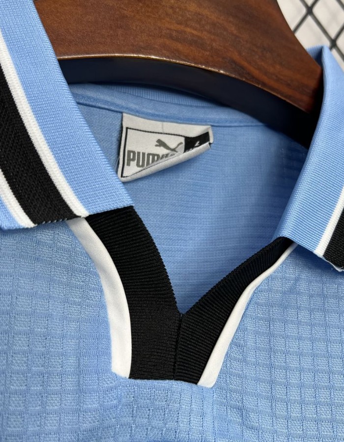 Produto lazio98 4