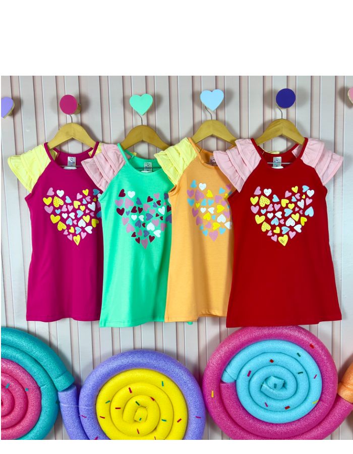 Produto 0203 0