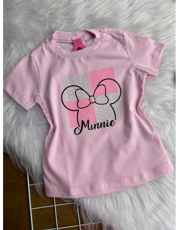 Produto 00015-24 5