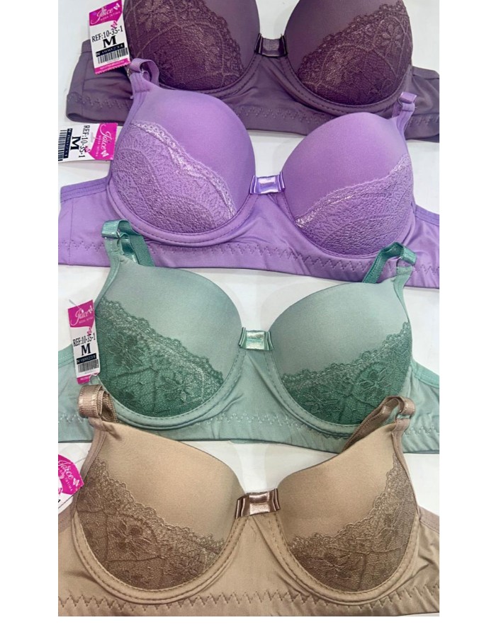 Produto 1414 4