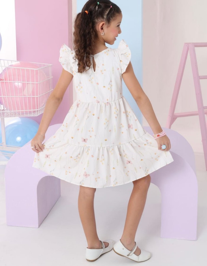 Produto 2144 4