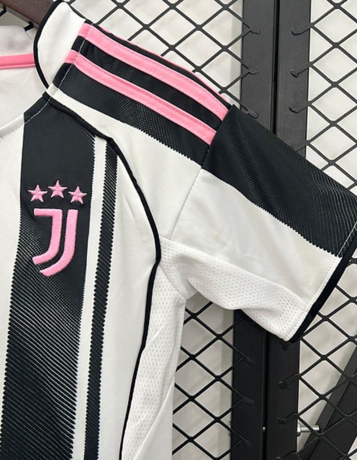 Produto juv25kit 1
