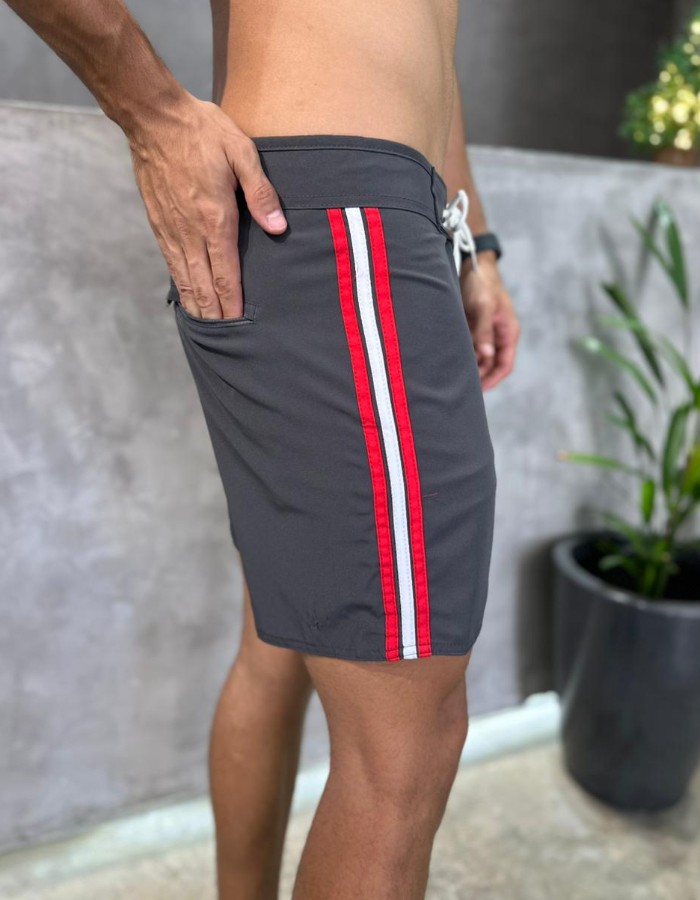 Produto boardshort-summer-chumbo 0