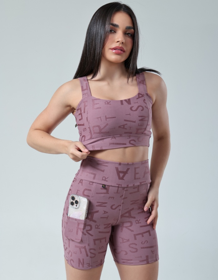 Produto 104 1