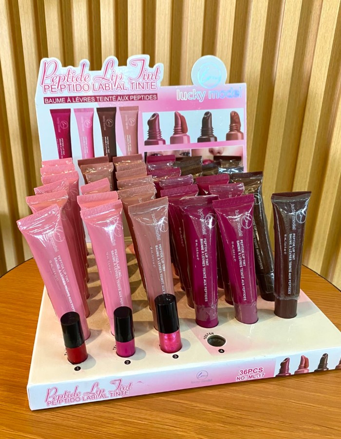 LIP TINT