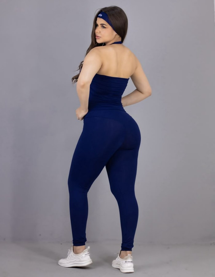 Produto 39 0