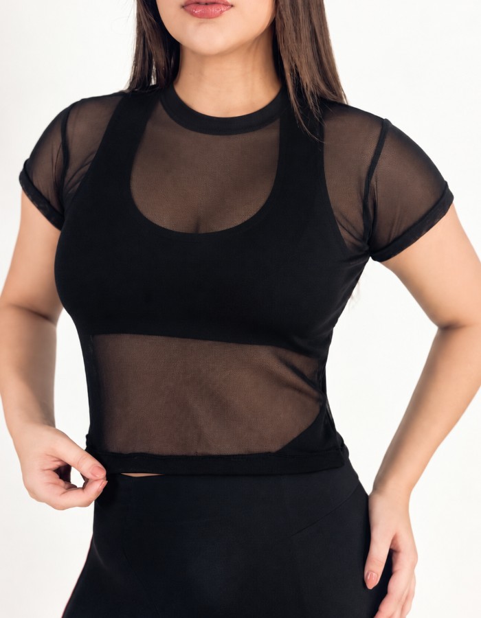 Produto 075 0