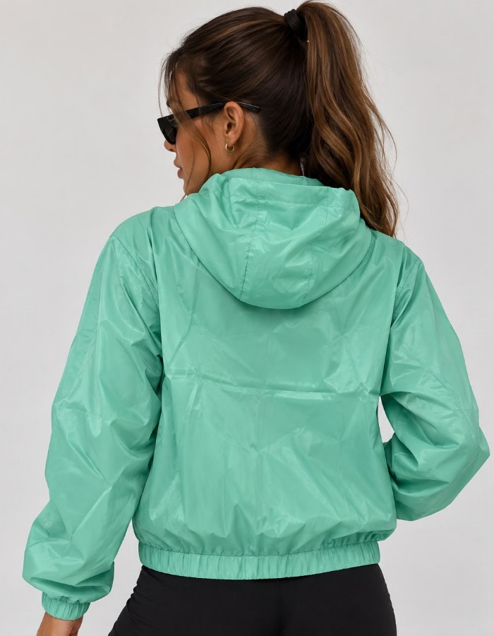 Produto 237 0