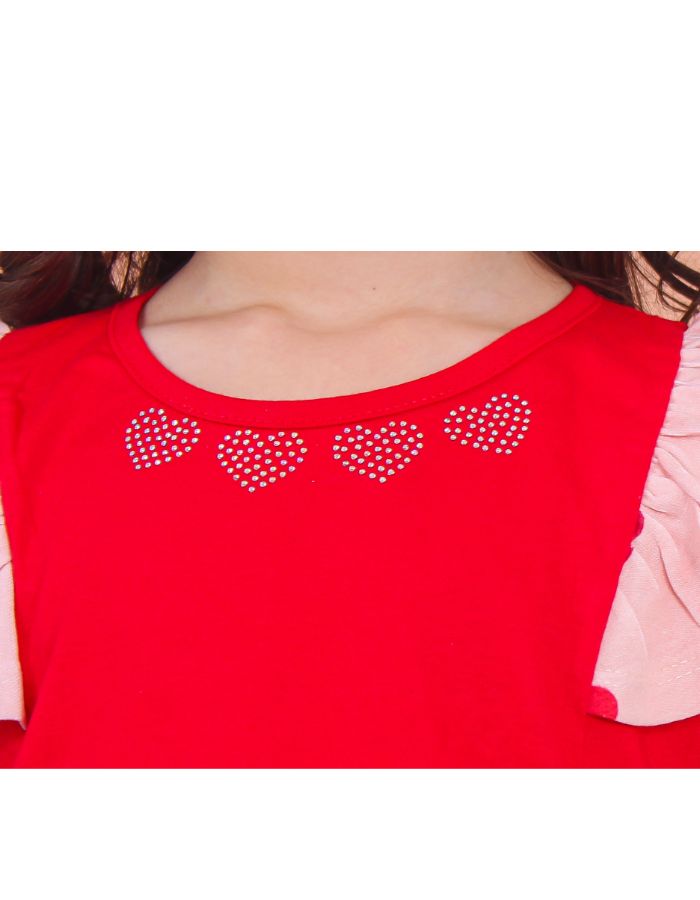 Produto 00201 1