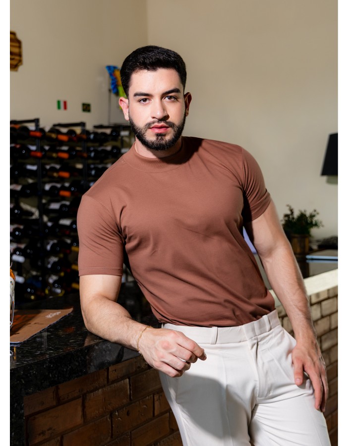 Produto 7123 8