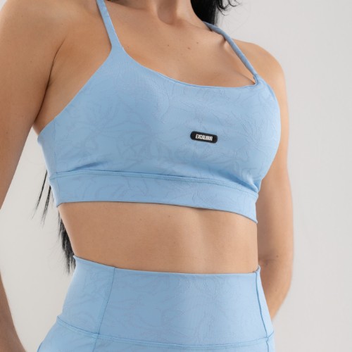 Produto 0317 4