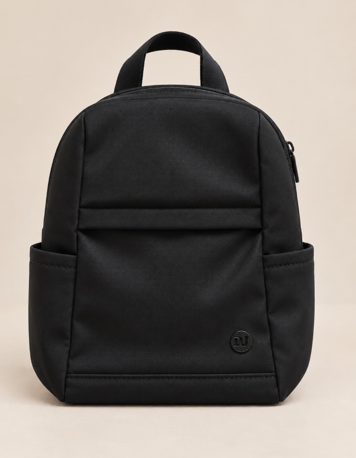 BOLSA FEMININA