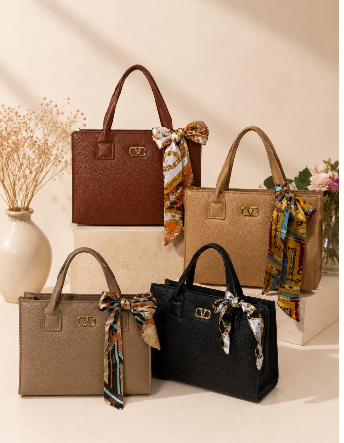 BOLSA FEMININA