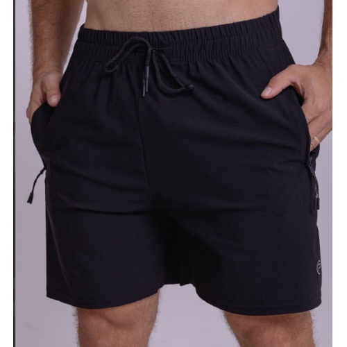 SHORT MASCULINO