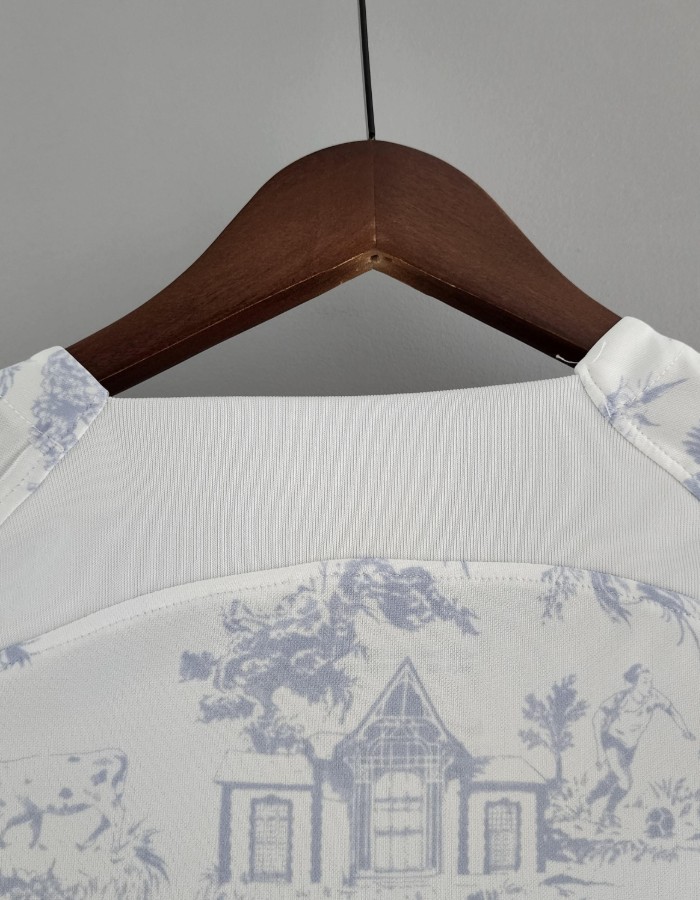 Produto fr22 3