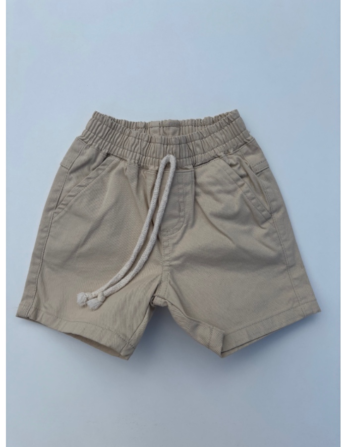 Produto 0020 6