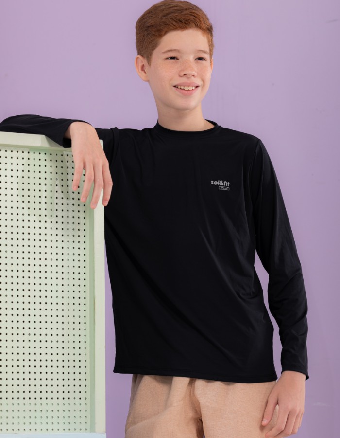 Produto uv02 2