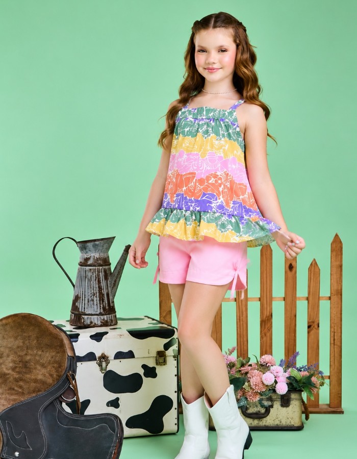 Produto p2247 9