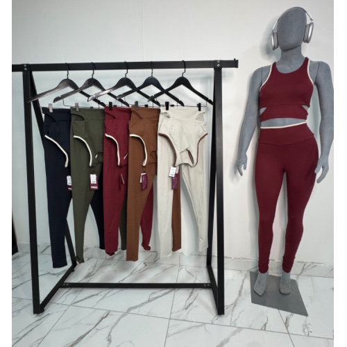 Produto 551 4