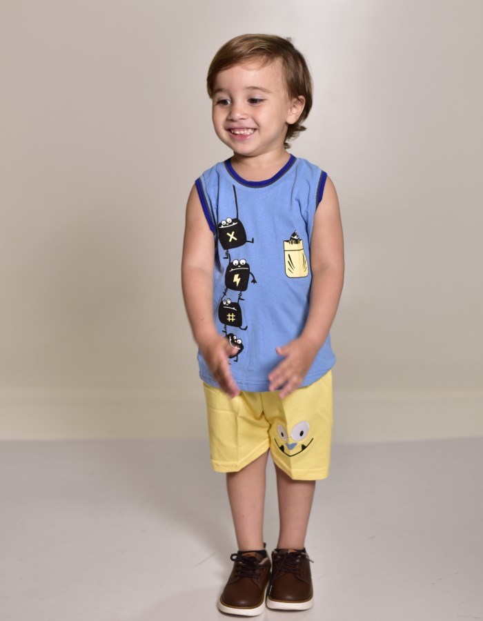 Produto 0200062 0
