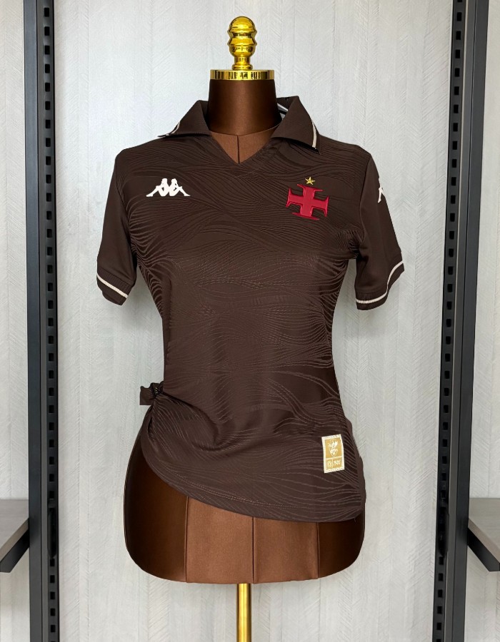 Produto vasco25fem3 0