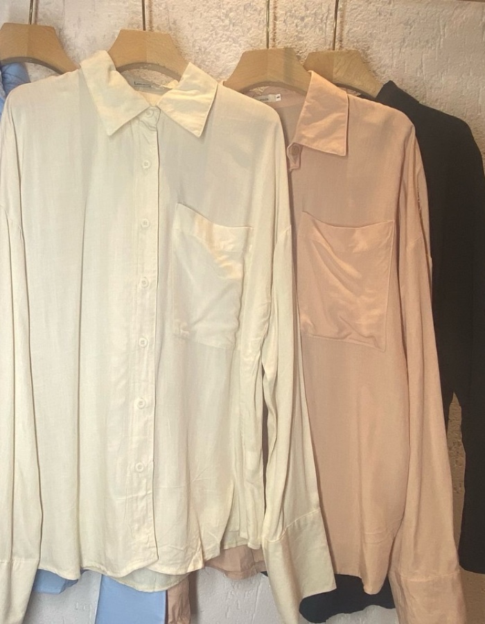 Produto b0826 1