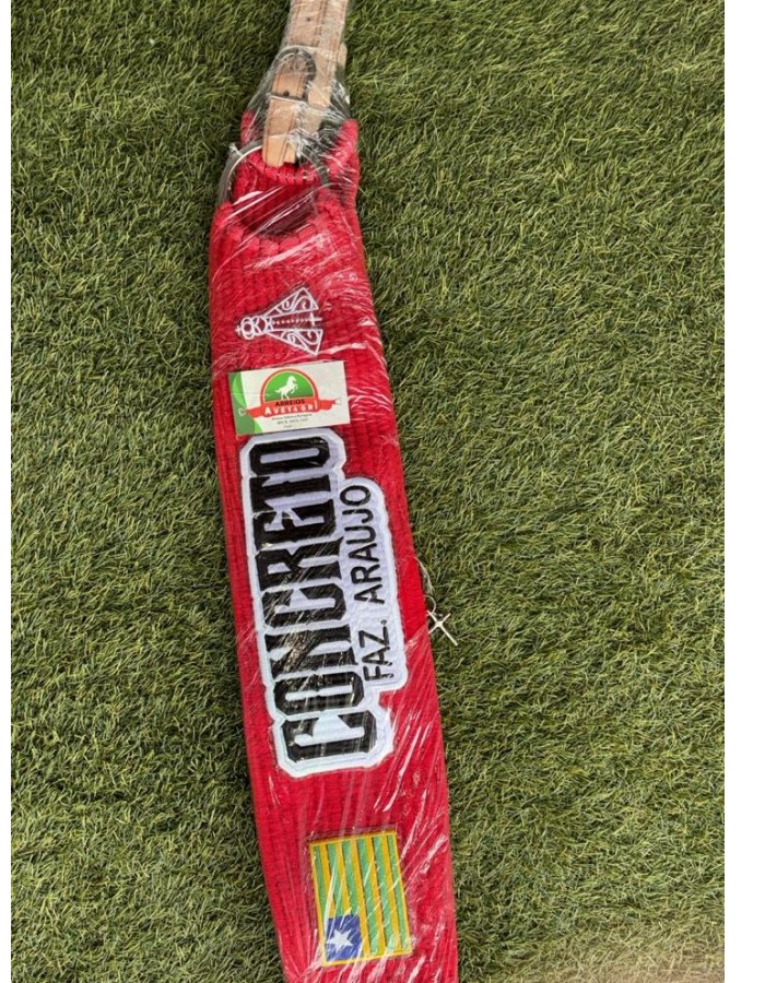 Produto conjppla 1