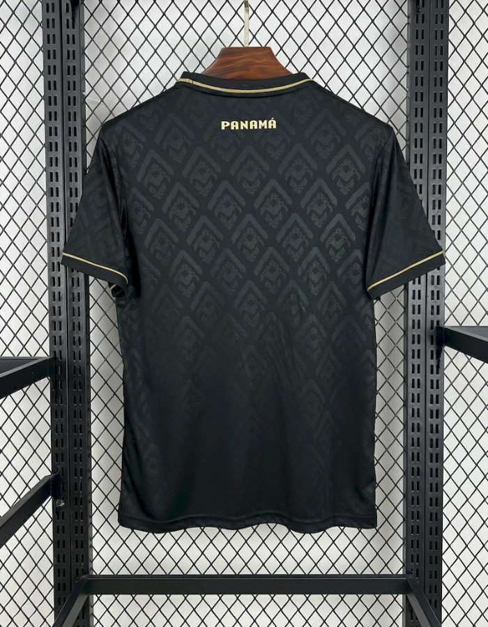Produto mex25 3