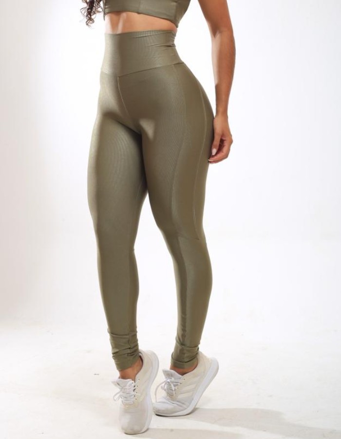 Produto 1021 0