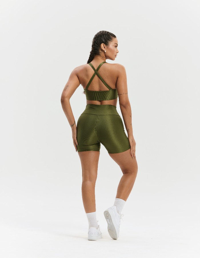 Produto 763 2