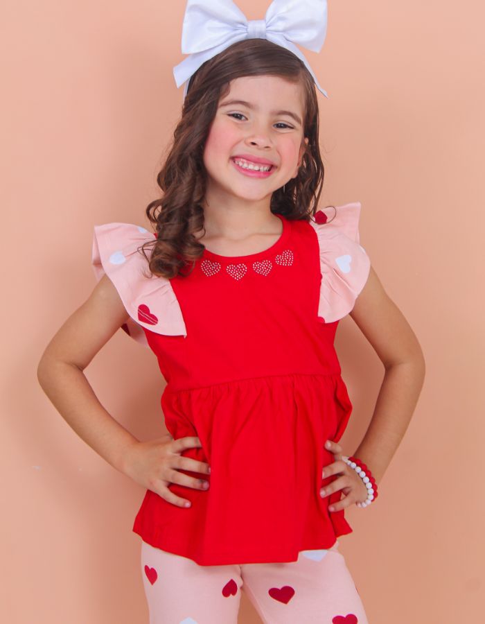Produto 00201 0