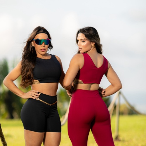 Produto 0260 3