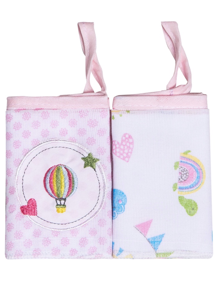 Produto 3827 0