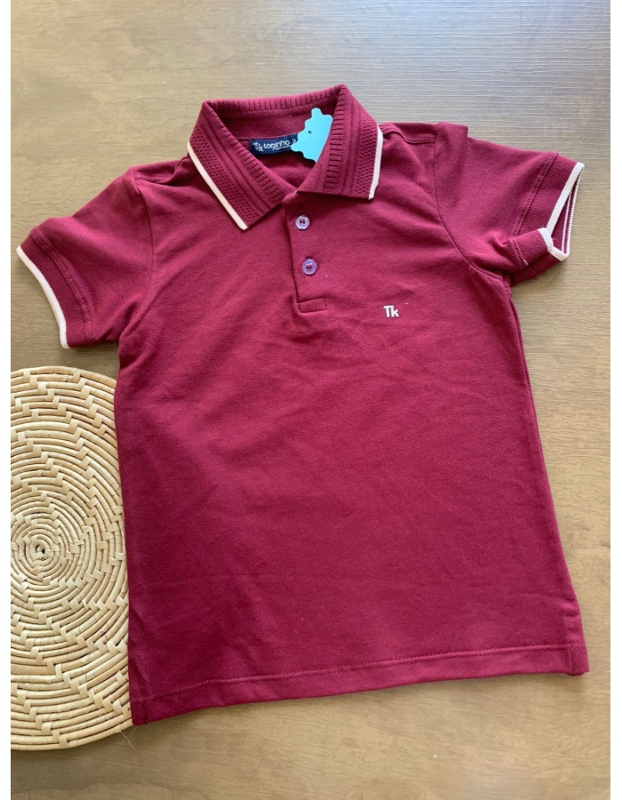 Produto 00087-24 2