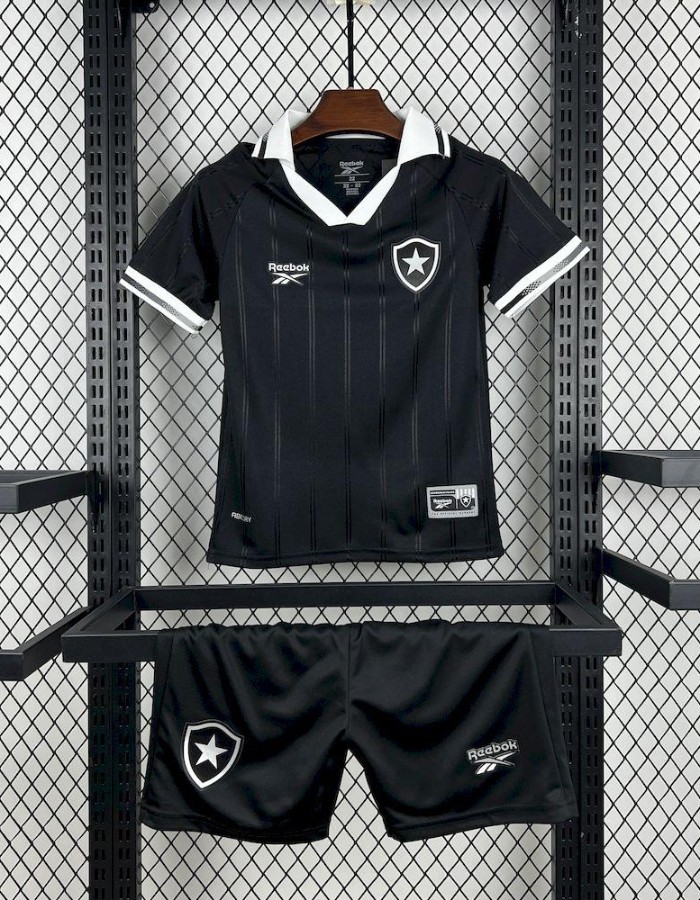 Produto bot25kit 0