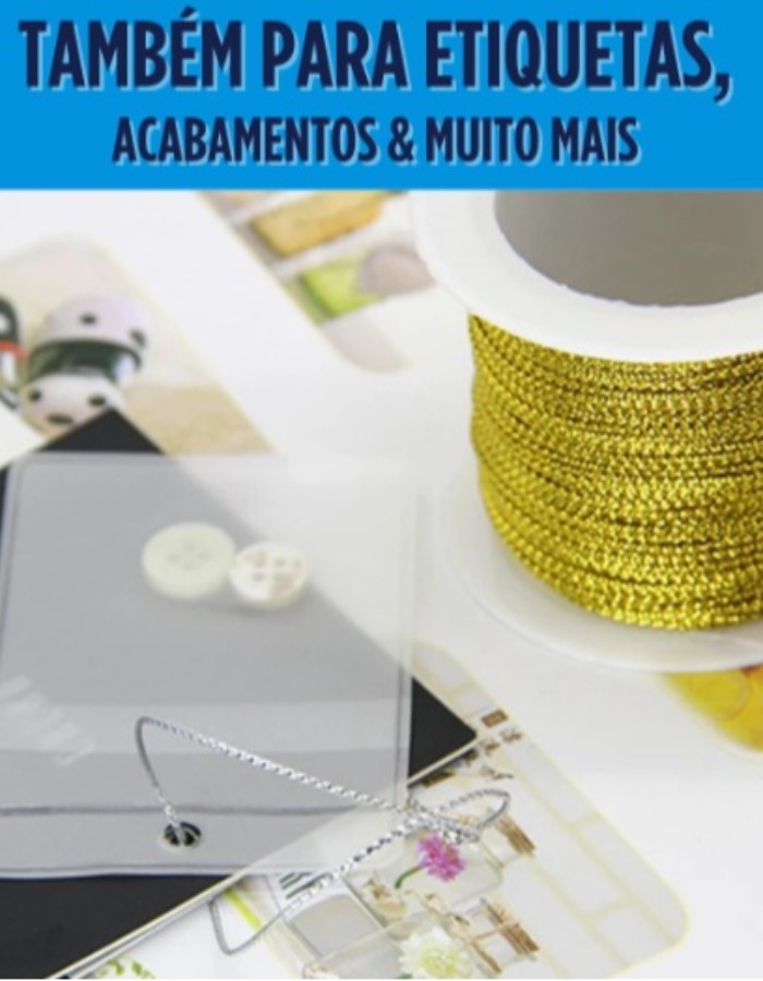 Produto 0144 1