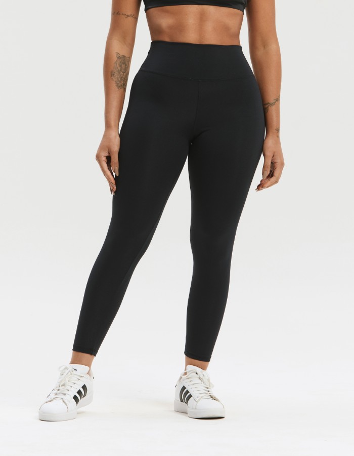 CALÇA BÁSICA  