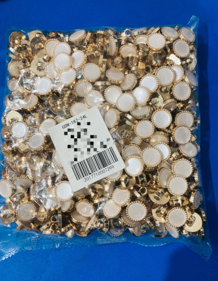 Produto gbn-187-24l 0