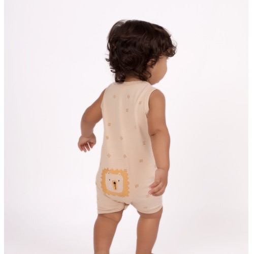 Produto mth014 3