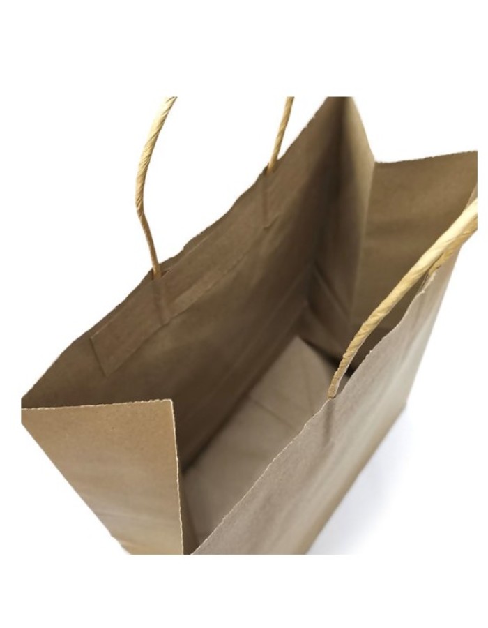 Produto 0183 2